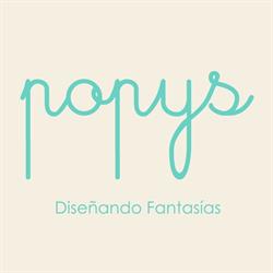 Popys design of fantasy