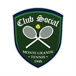 Club Social Monte Grande