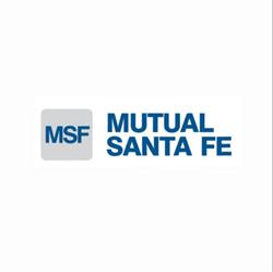 Mutual Servicios Santa Fe