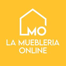 La Muebleria Online