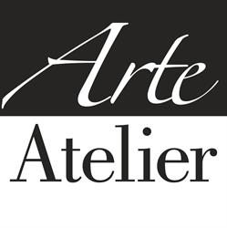 Arte Atelier Joaquín Colussi Touzón