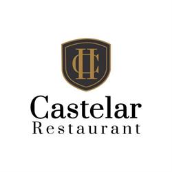 Restaurante del Castelar