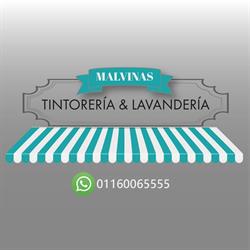Tintoreria y Lavanderia Malvinas