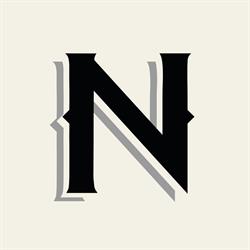 Panadería Estrella del Norte