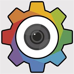 Engranojo Audiovisual