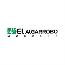 El Algarrobo - Muebles