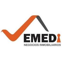 EMEDI Negocios Inmobiliarios