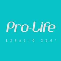 Pro-Life Espacio 360
