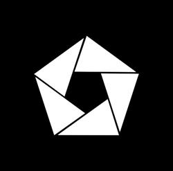 El Pentagono Tecnologia SRL