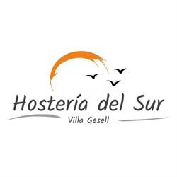 Hosteria del Sur