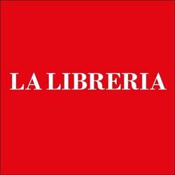 La Librería