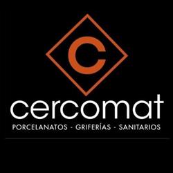Cercomat (Pisos-Ceramicas-Revestimientos)