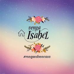 Venga Isabel