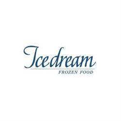 Icedream