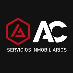 Inmobiliaria AC - Cristina Arizu