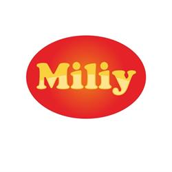 Distribuidora Miliy