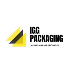 Igg_packaging