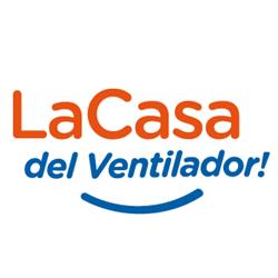 La Casa del Ventilador