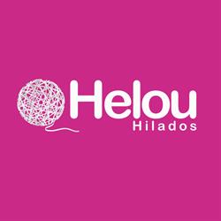 Helou Hilados Oficial