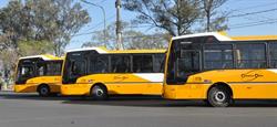 Santa Ana SRL