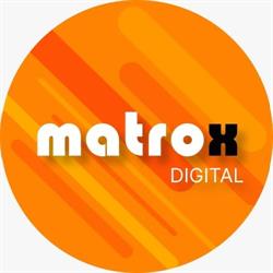 Matrox Digital