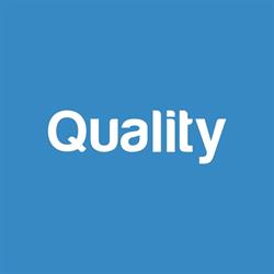Quality Consultorios