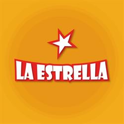 La Estrella Snack