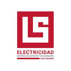 Electricidad Ls