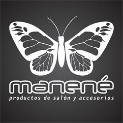 Manené l productos de salón y accesorios