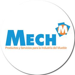 Mech