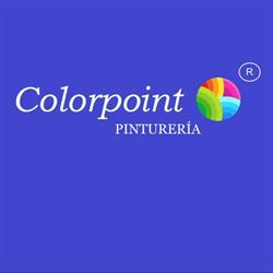 Colorpoint Pintureria/Distribuidora
