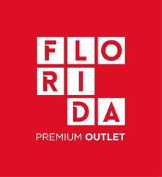 Florida Premium Outlet
