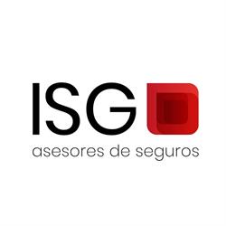 ISG Asesores de Seguros