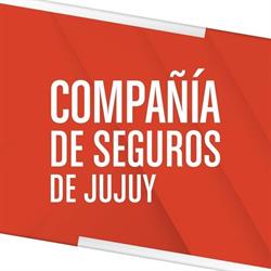Compañía de Seguros de Jujuy ISJ