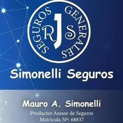 Simonelli Seguros