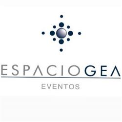 Espacio Gea