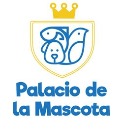 Palacio de la Mascota