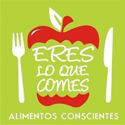 Almacen Eres Lo Que Comes