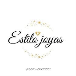 Estilo JOYAS