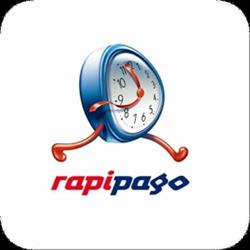 Rapipago Baradero