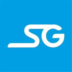 SG Impresiones
