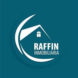 Raffin inmobiliaria