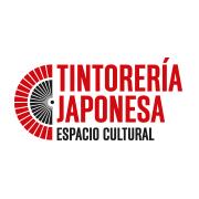 Tintorería Japonesa