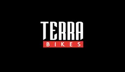 TERRA BIKES