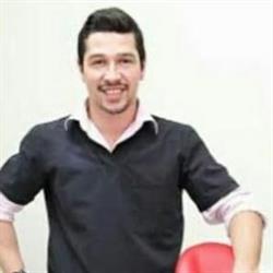 Clinica Dental