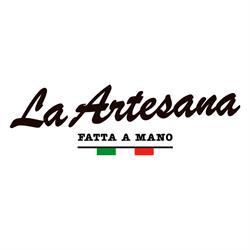 La Artesana pastas caseras