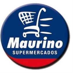 Maurino Supermercados Bell Ville