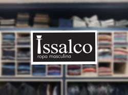 Issalco