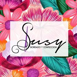 Susy Bordado y Confección