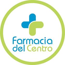 Farmacia del Centro - Carlos Paz